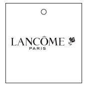 Lancome