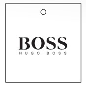 BOSS