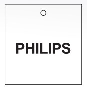 PHILIPS